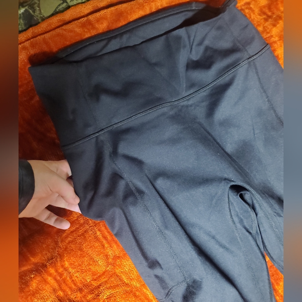 Fabletic Legging - image 4